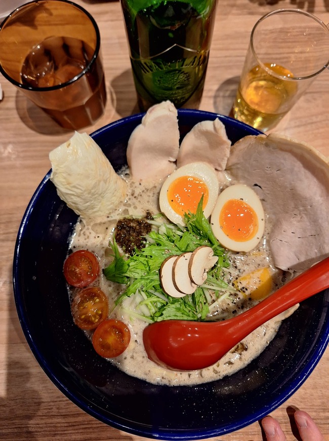 414773871_10228070682365494_3412992258910607048_n