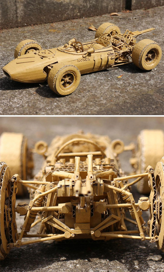 cardboard-box-art-monami-ohno-japan-9-5dbfeb7a6adfc__700