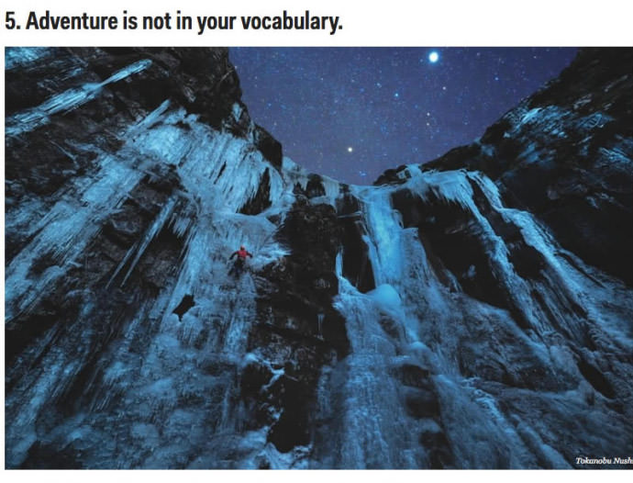 日本旅行をすべきではない理由