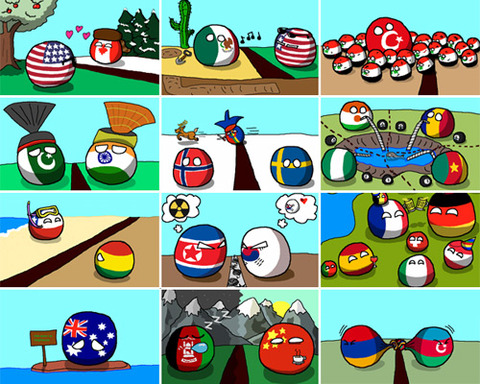 border