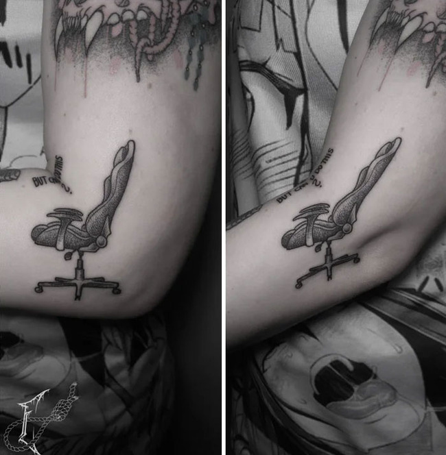 interesting-moving-tattoos-9-2-627a0f85987c5__700