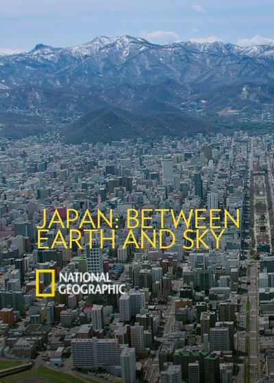 52