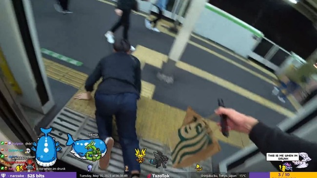 812iJR-ZgcL._AC_SX522_