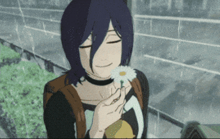 Cdk_B-7pbz5Z9Af7p6oeOFzF2yVRfBKH12rRIkrKG2A