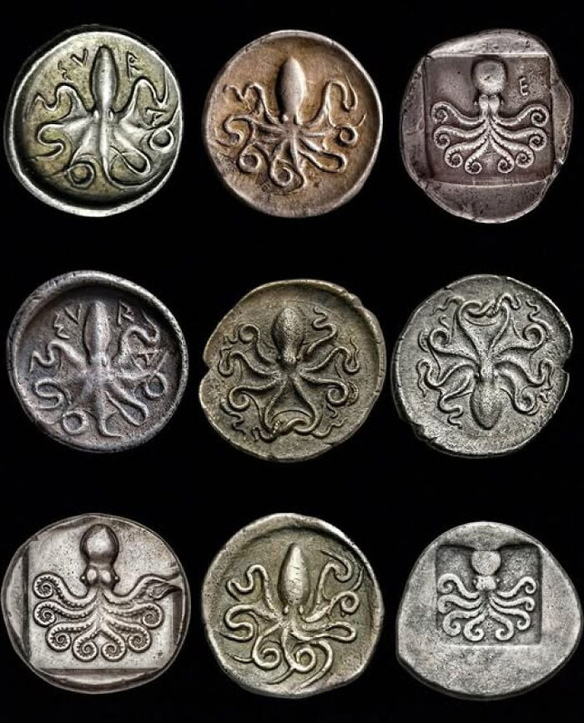 7-698995346624a__700