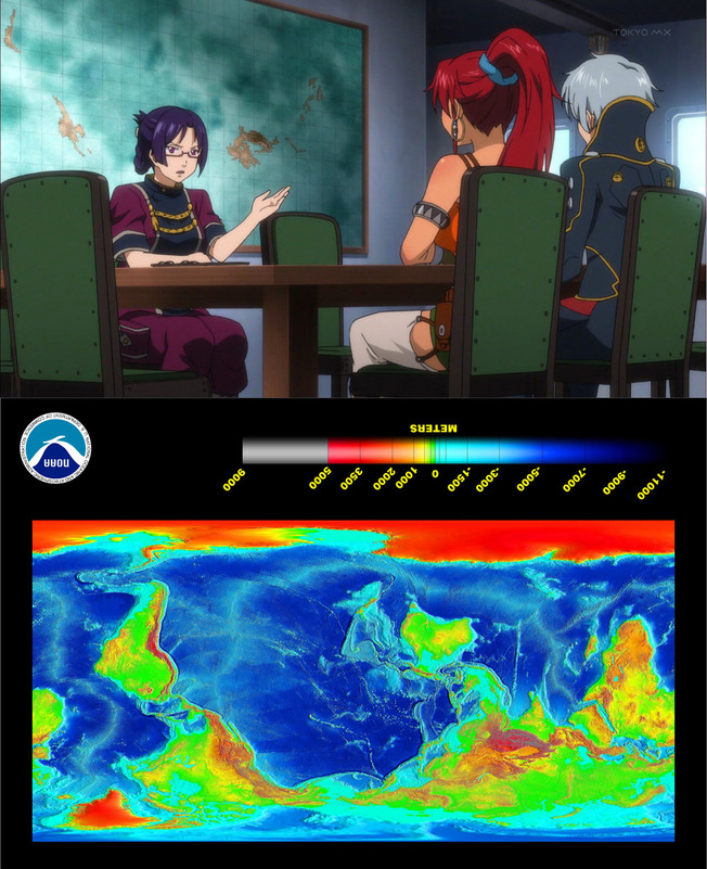 1624804512466 (2)