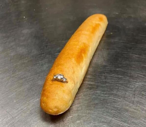 thats-it-im-proposal-shaming-63-643d391a765cf__700