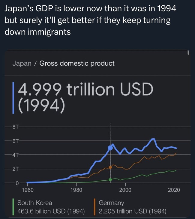 1730327798164809