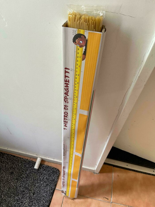 6945556a28527_xco8c7noqw8e1-jpeg