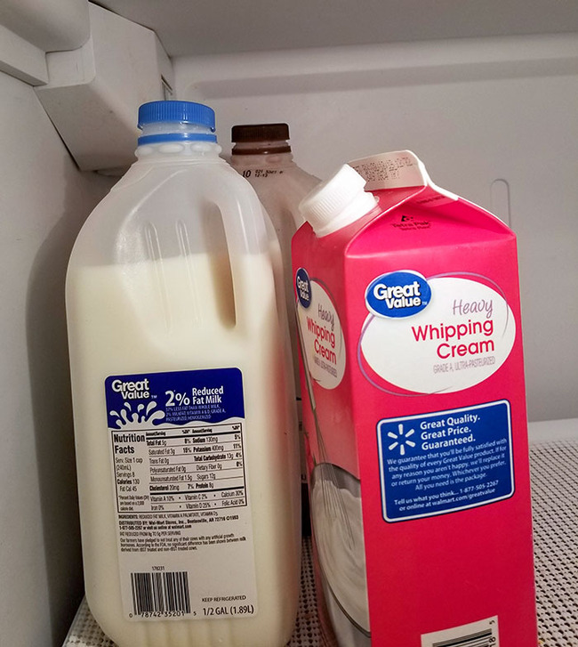 infuriating-girlfriends-wives-33-661e82f45b68f__700