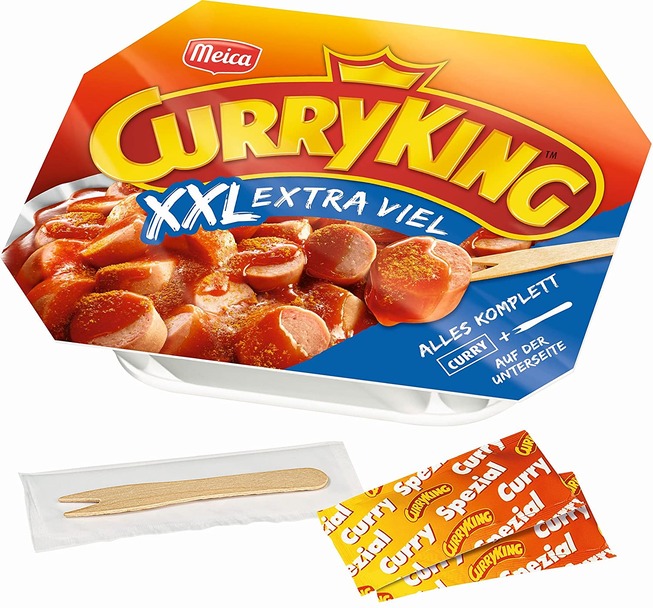 91zEseG52qL._SL1500_