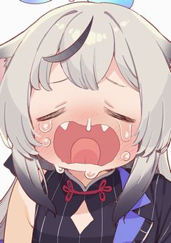 1773546815120653