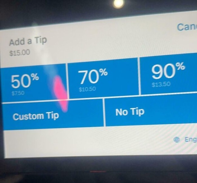 66cc6816b1740_mildly-infuriating-tipping-culture