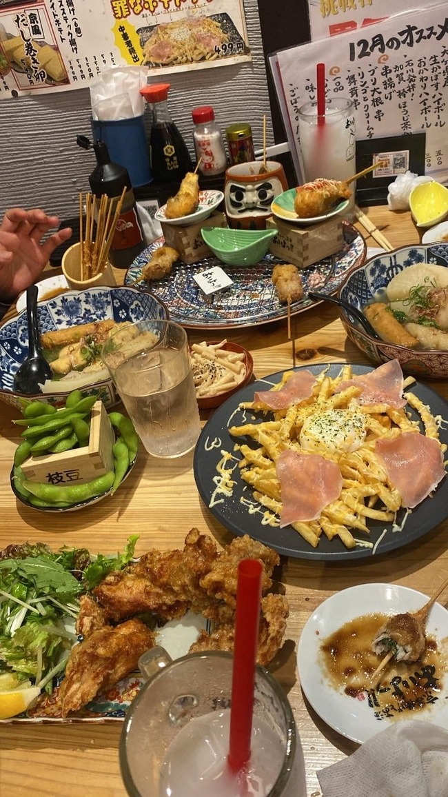 rounding-off-our-japan-trip-with (9)
