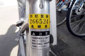 images (3)
