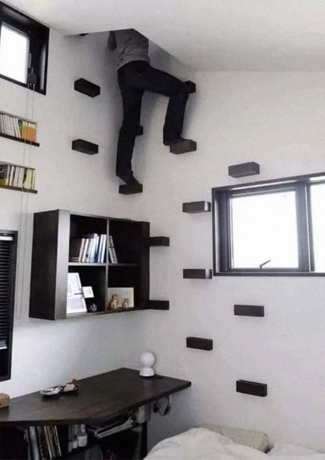 funny-diy-awful-taste-great-execution-157-608973b5a6d7a__700