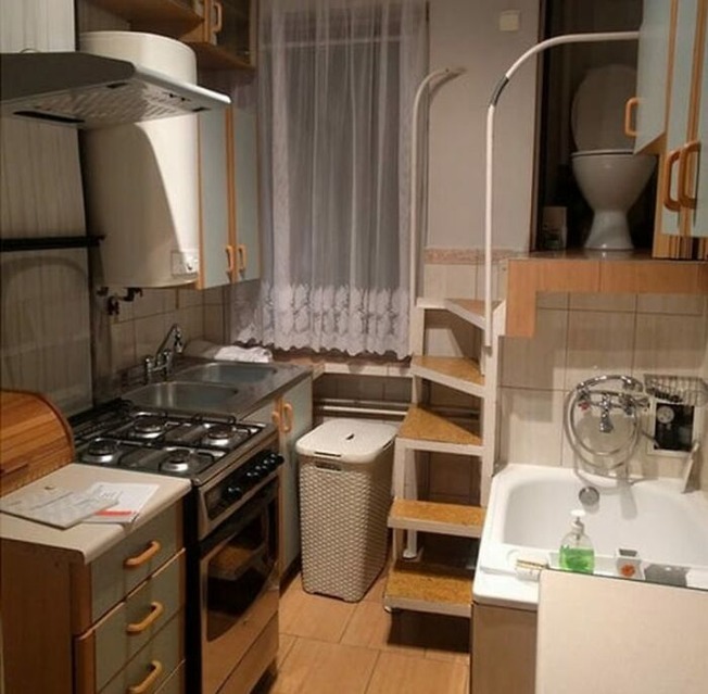 problematic-designs-typicalrykozhop-4-600ae8b6e527f__700