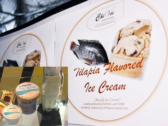 tilapia-ice-cream-1200x900