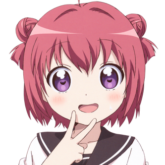 173564