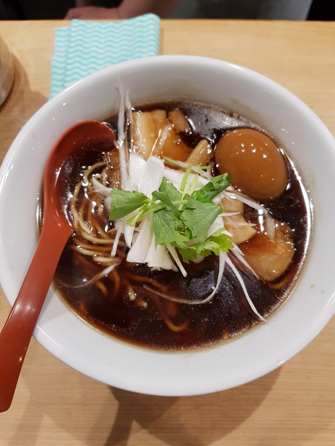 T36SWIF