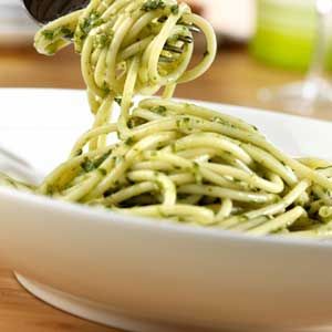 c16606b560fbed8529cd416b3f82244e