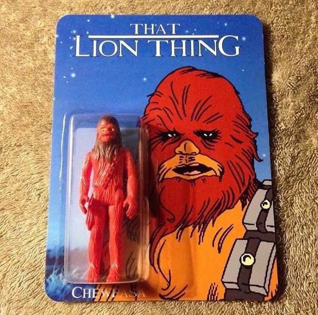 funny-offbrands-knock-offs-all-times-24-669e06d44cea5__700