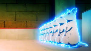 ダウンロード (2)