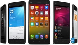 Xiaomi-Mi-4-6
