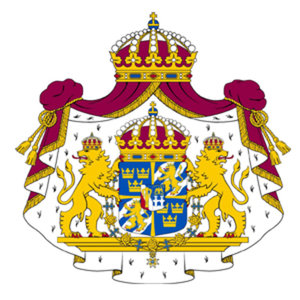srf-coa1