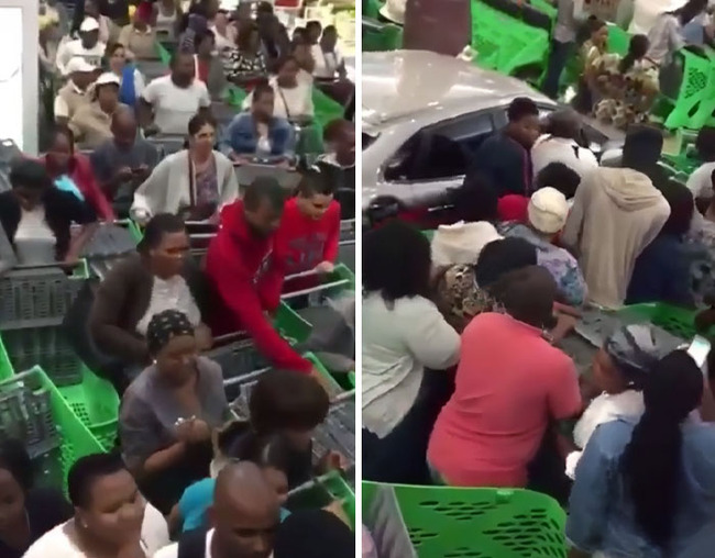 black-friday-fails-17-655c985ed6f9a__700