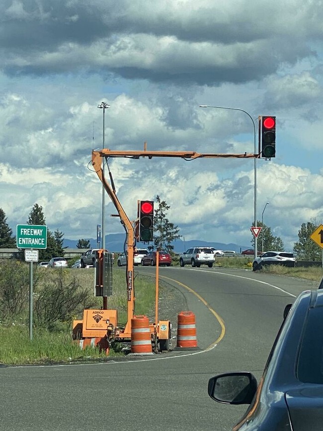 62d502db67b5f_kumnf00ez6q71__700