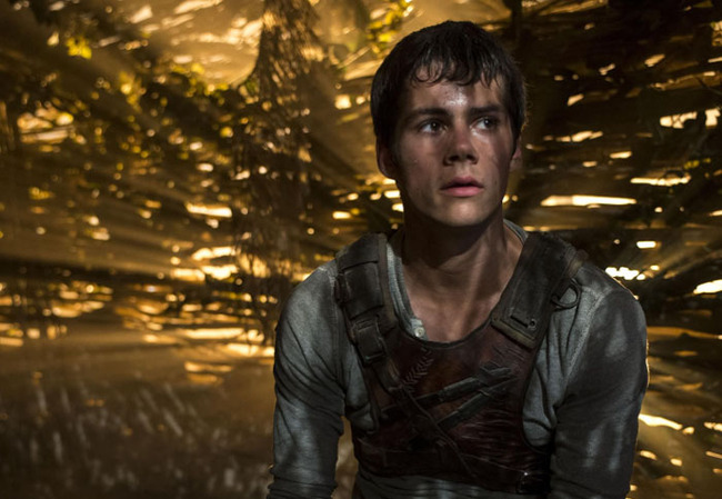 next-big-thing-that-flopped16-6592c79b340e1__700