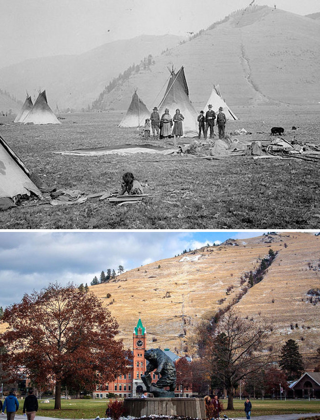 real-life-old-photos-then-now-1-5f5b40c82bed6__700