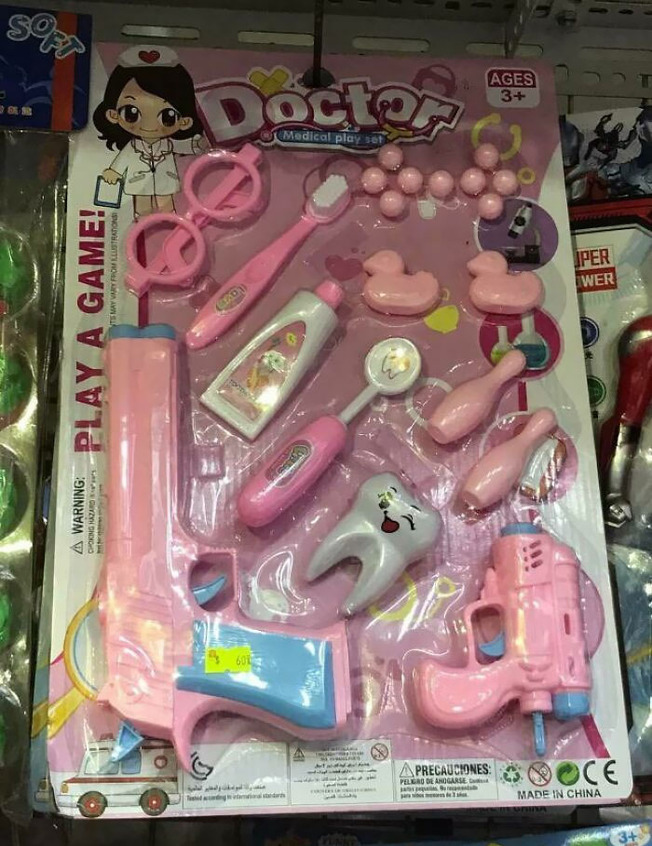 funny-creepy-toys-9-62388e71a66fa__700
