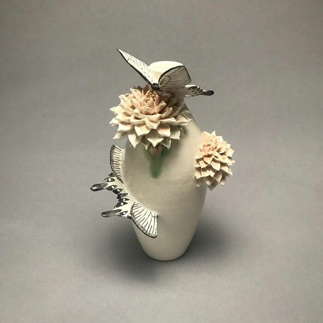 Meet-Keiko-Masumotos-Surreal-Ceramics-615d6c7e9affb__700