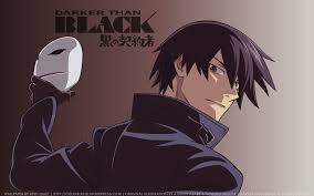 images (2)