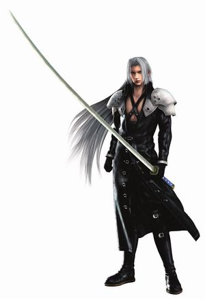 ccffvii_cg_sephiroth
