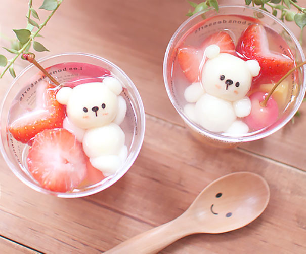 cute-japanese-sweets-wagashi-28__605