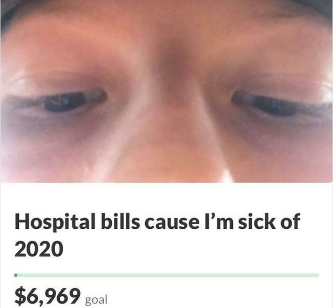 dumb-gofundme-campaigns-dontfundme-43-6203dba6b3a40__700