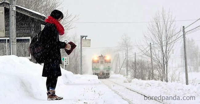 1412454661-6447d65a3763a__700