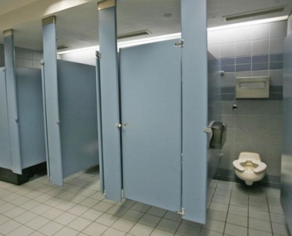 7459-bathroom-stall-partitions-c