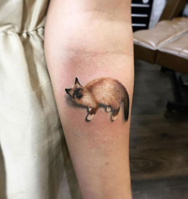 3d-tattoo-ideas-63-5ca1df1ccb09e__700