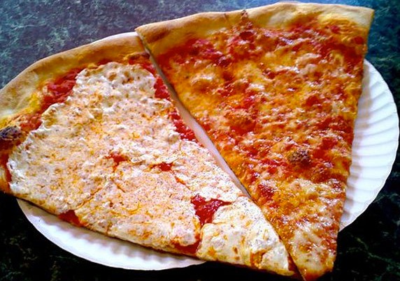 New_York_Pizza_Slices