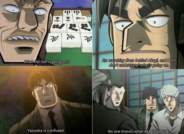1693177791476507
