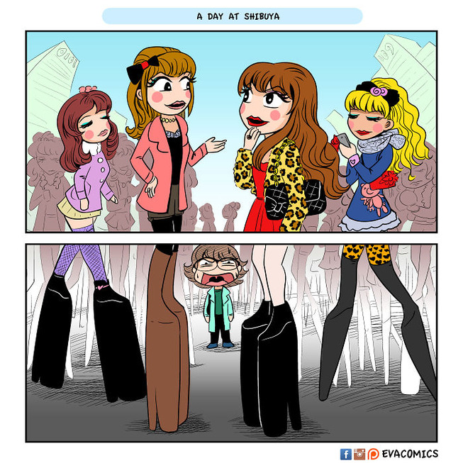 15-5cf9bb8643350__700 (1)