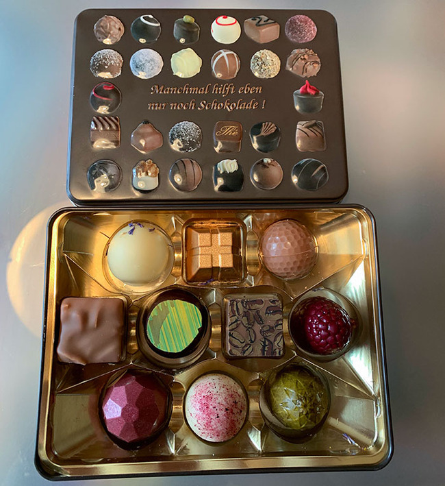 deceptive-packaging-examples-9-6171620f1a46f__700