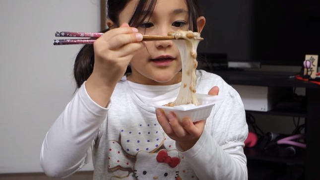 bafdb6ef-fae2-4816-aa3a-f82c469aa54c