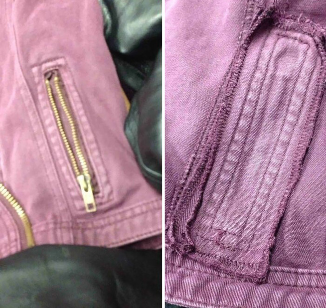 worst-clothing-design-fails-3-65450812ba64b__700