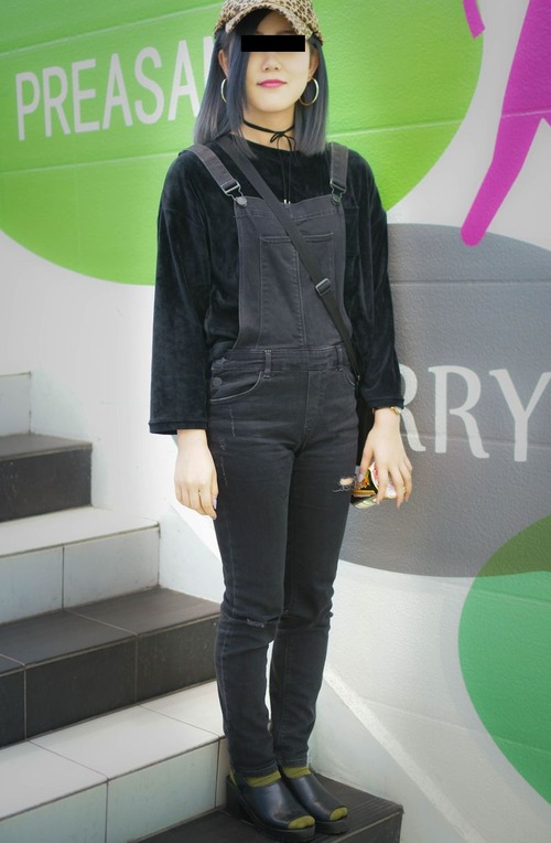 13 - bad framing forgive me