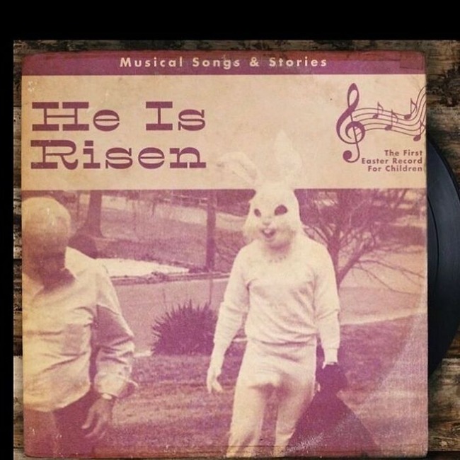 lucky-thrift-store-art-findings-64aead4b36c4d__700